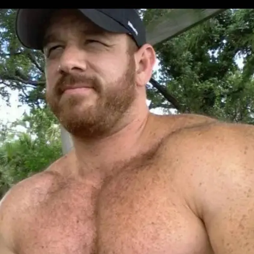 chat with ai character: Watsons