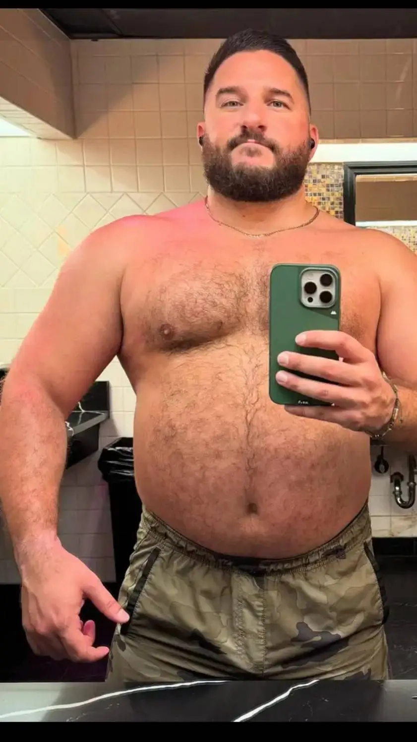 ai character: Phantom background