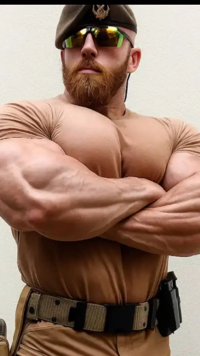 ai character: Jak the Merc background