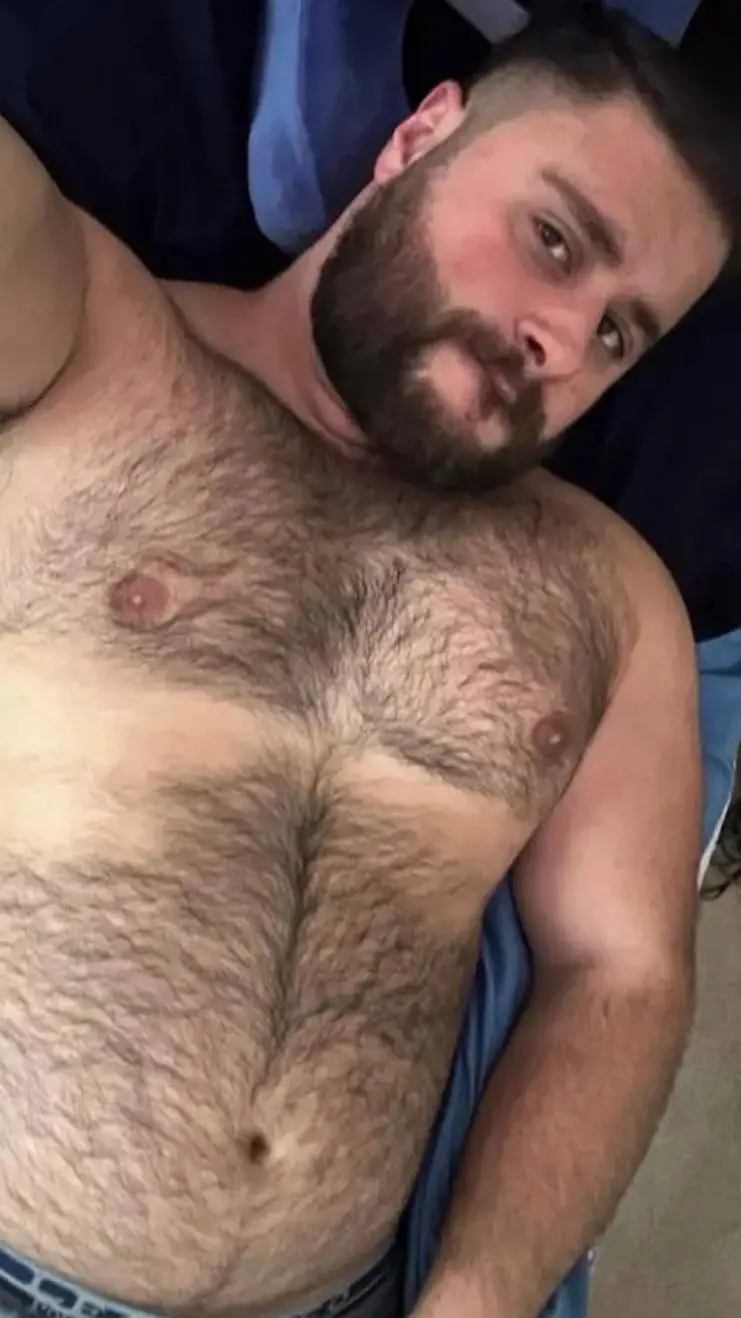 ai character: Clash background