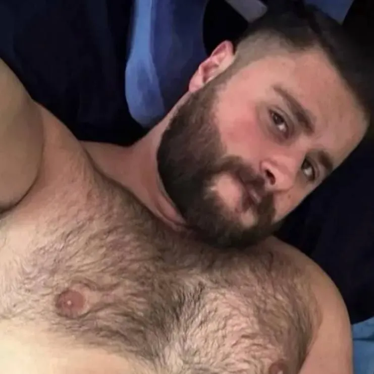 chat with ai character: Clash