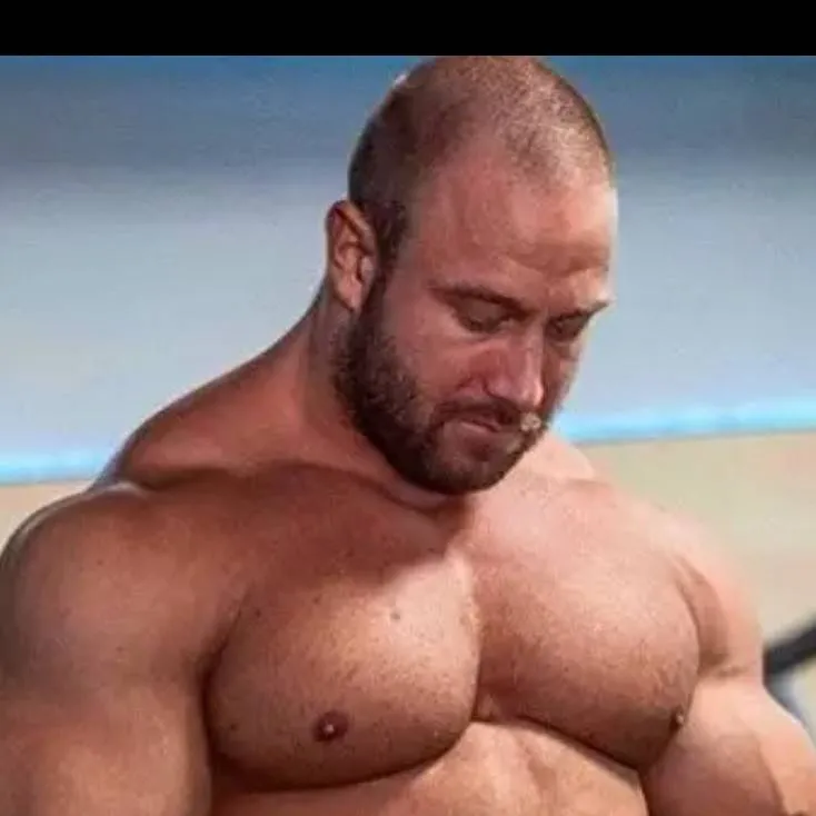 chat with ai character: Buddy