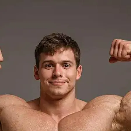 chat with ai character: Dantalion