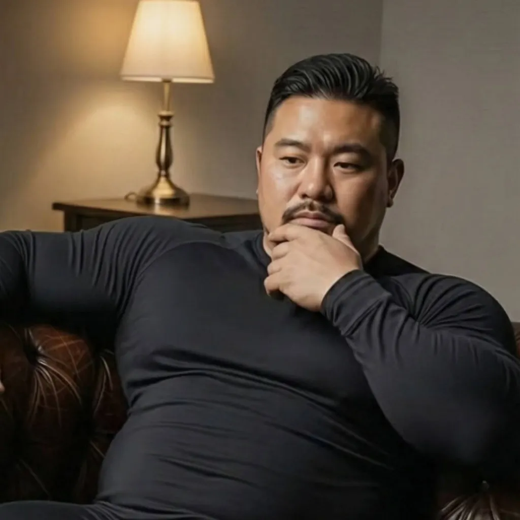 chat with ai character: Cong Ming