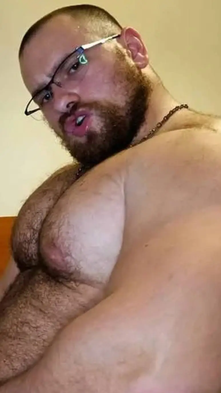 ai character: Collins background