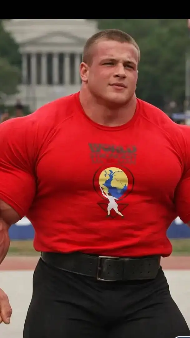 ai character: Ignasius background