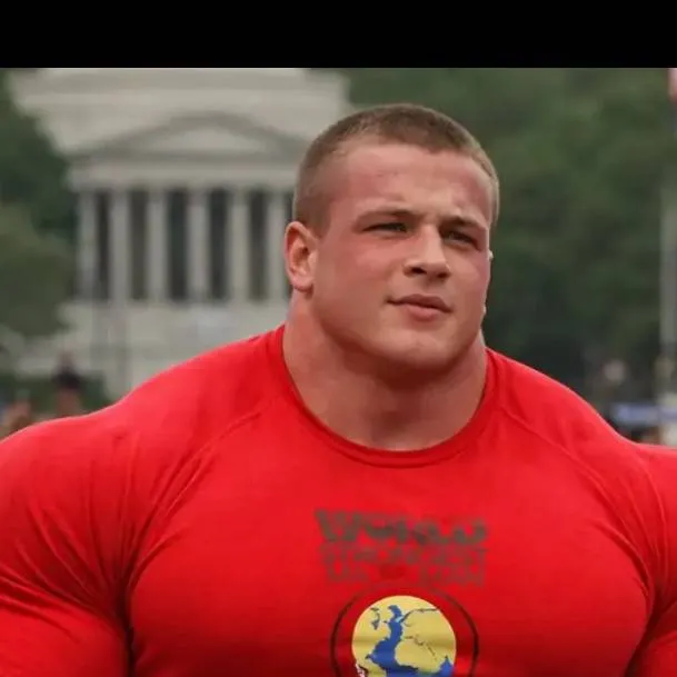 chat with ai character: Ignasius