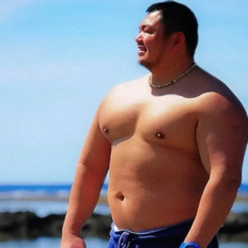 chat with ai character: Blue