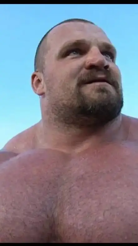 ai character: Lucian background