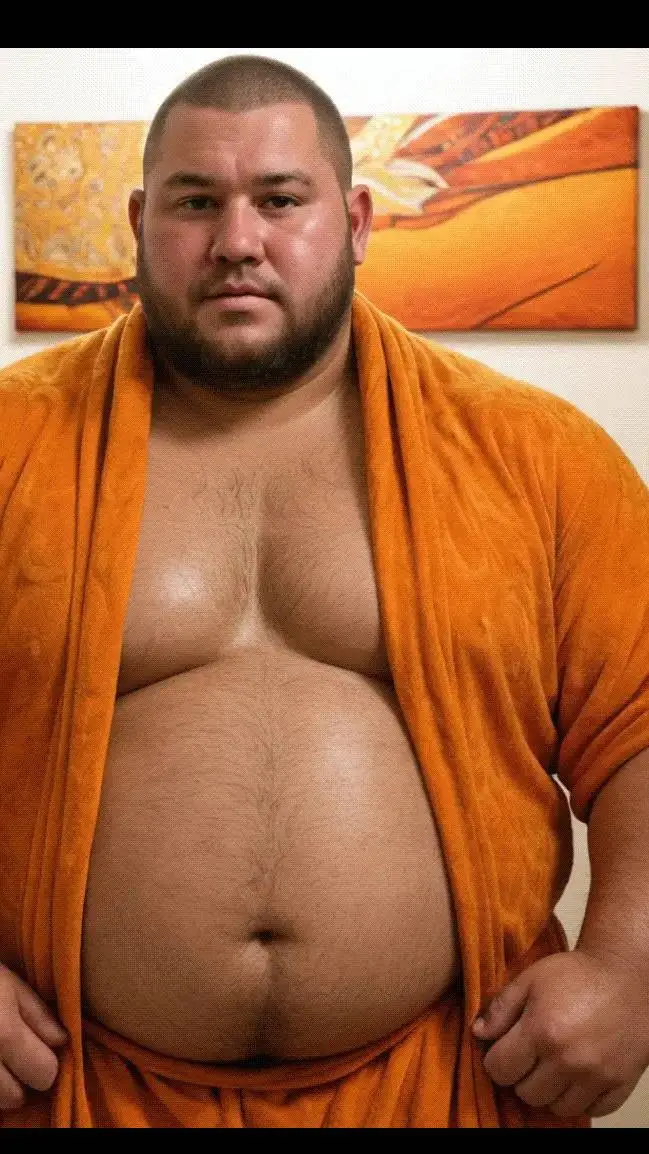 ai character: Jiang Zihua background