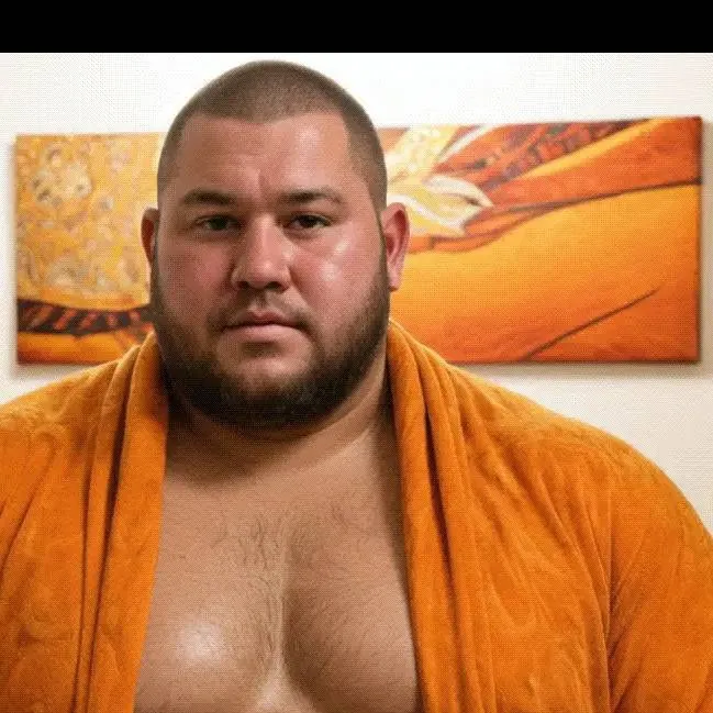 chat with ai character: Jiang Zihua