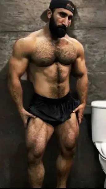 ai character: Shadow background