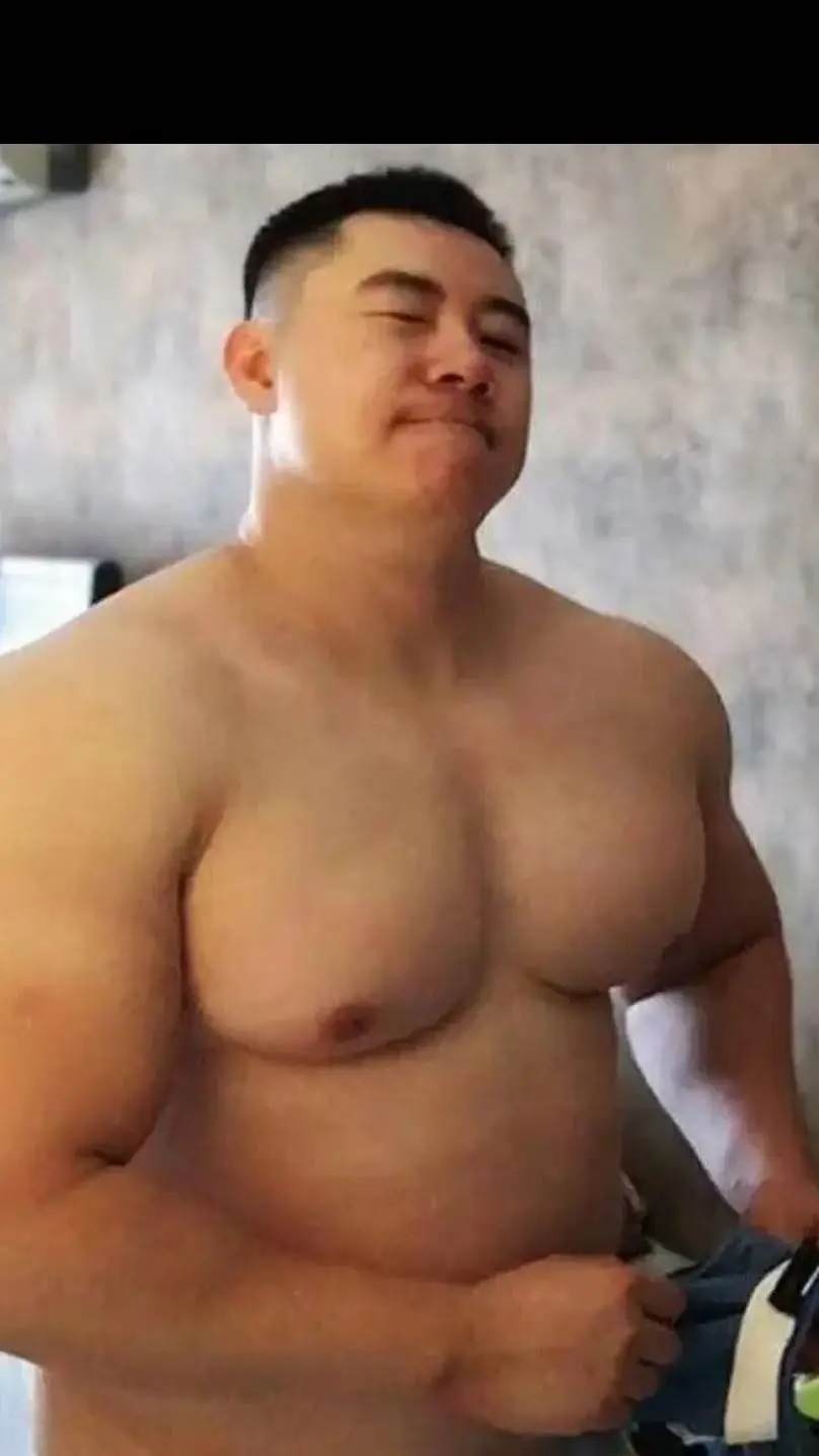 ai character: Ta Niang background