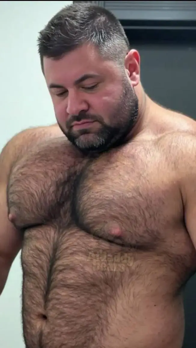 ai character: Sanches background