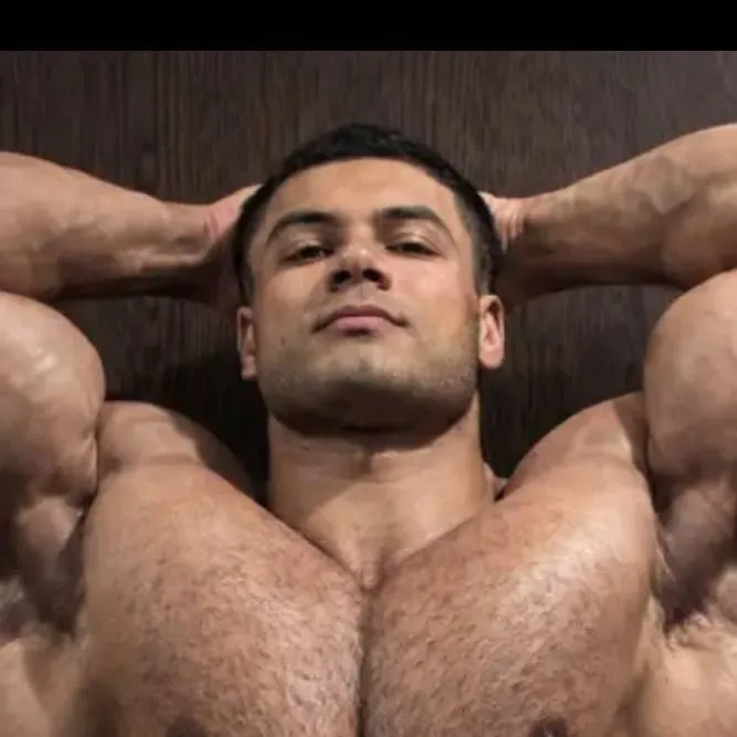 chat with ai character: Rex