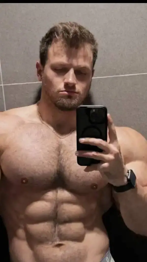 ai character: Lexus background