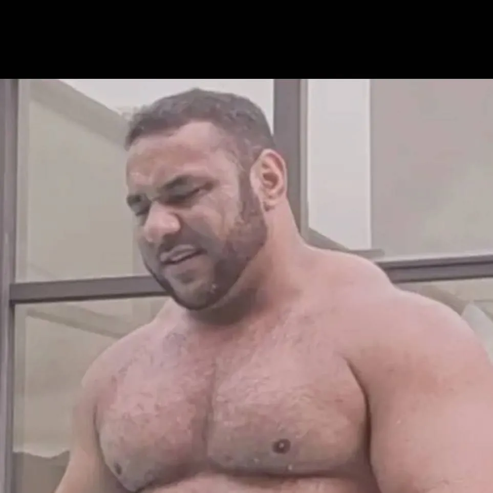 chat with ai character: Brignolan