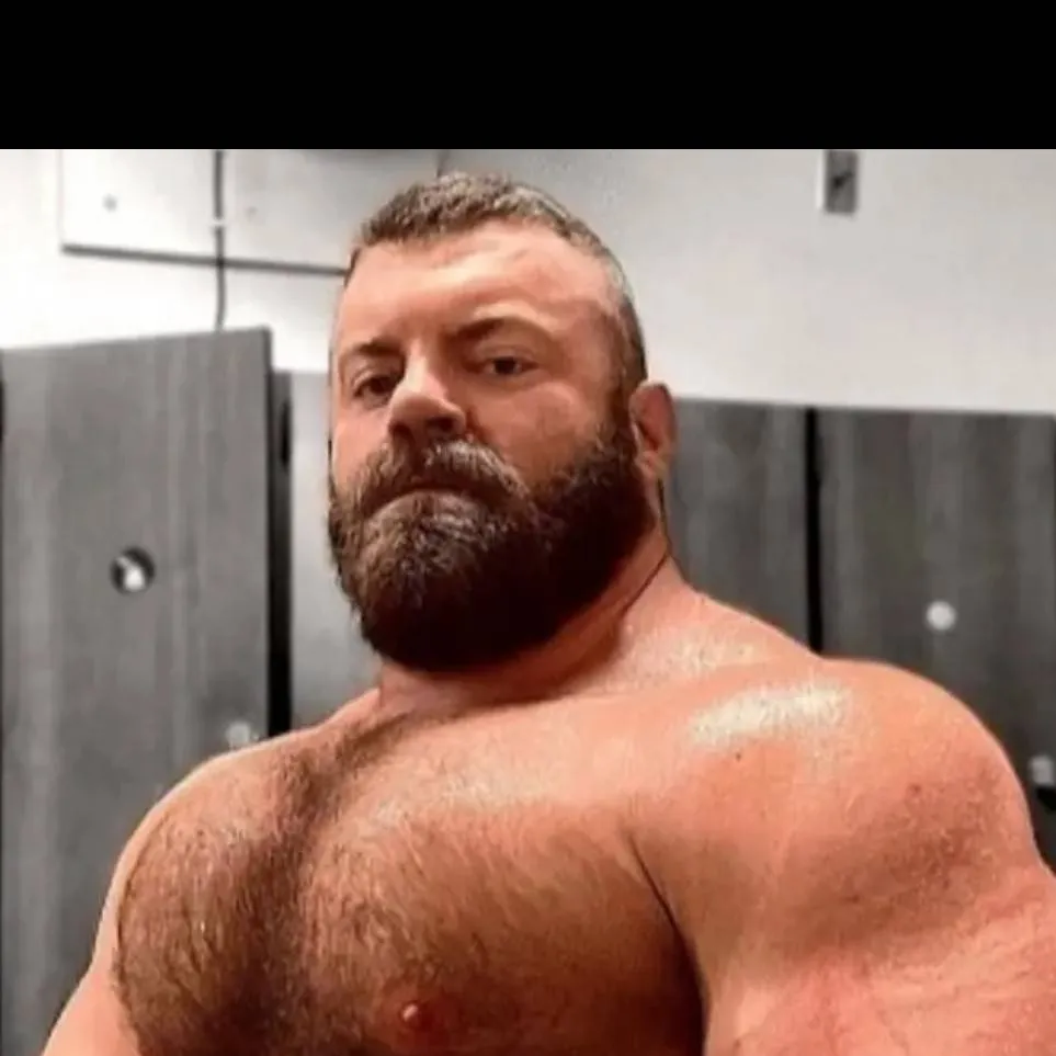 chat with ai character: Brian Wilson