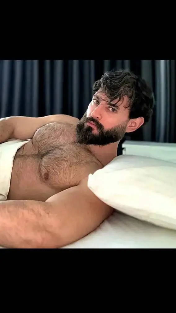 ai character: Rion Nile background