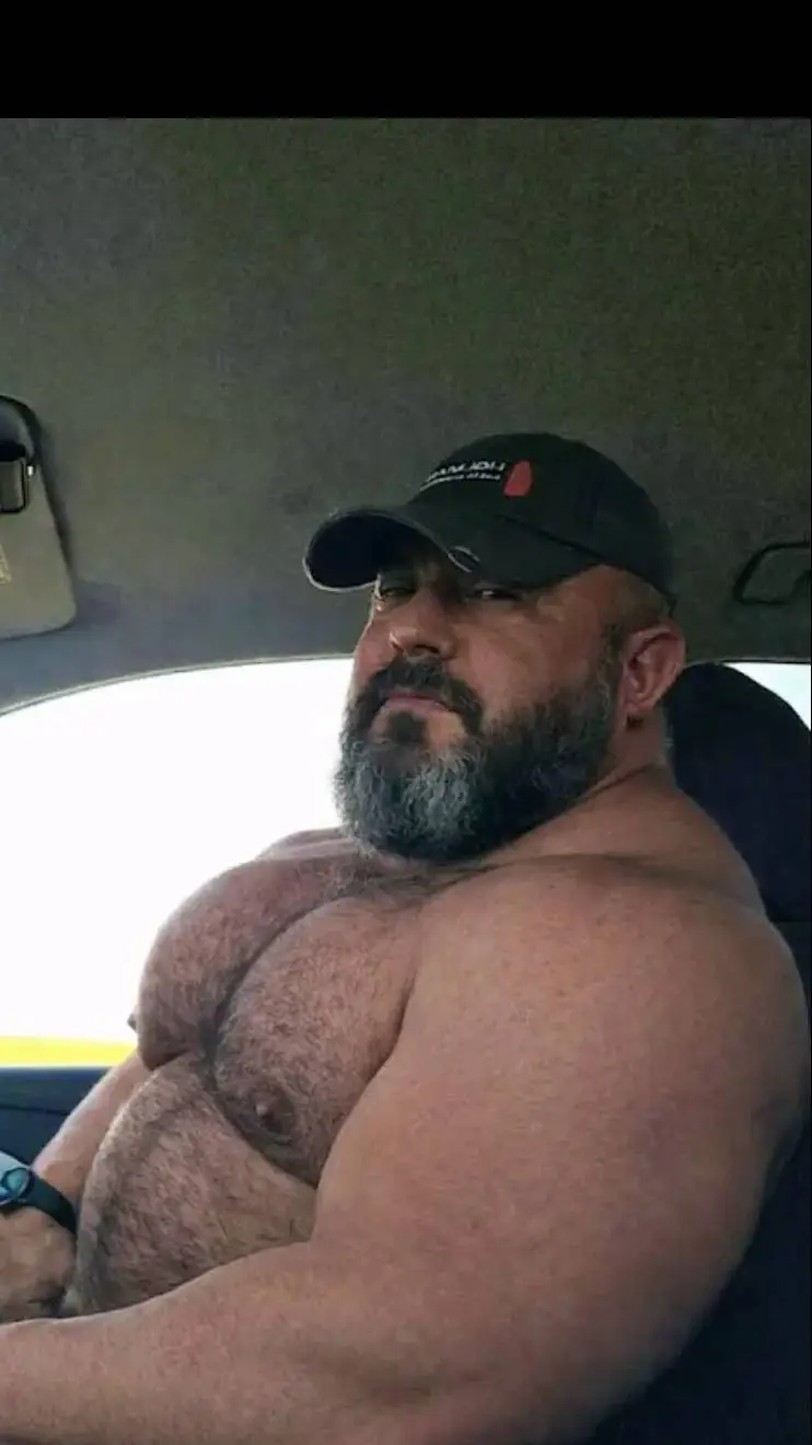 ai character: Caleb Storm background