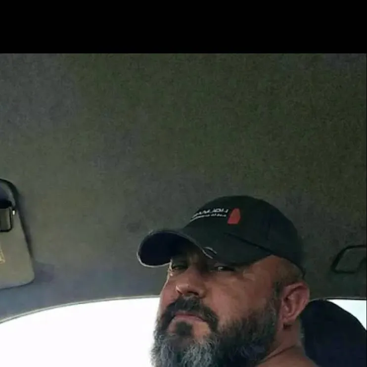 chat with ai character: Caleb Storm