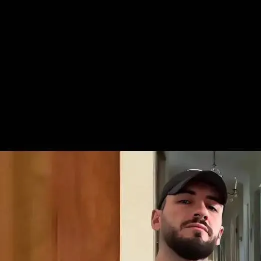 chat with ai character: Marcus Rush