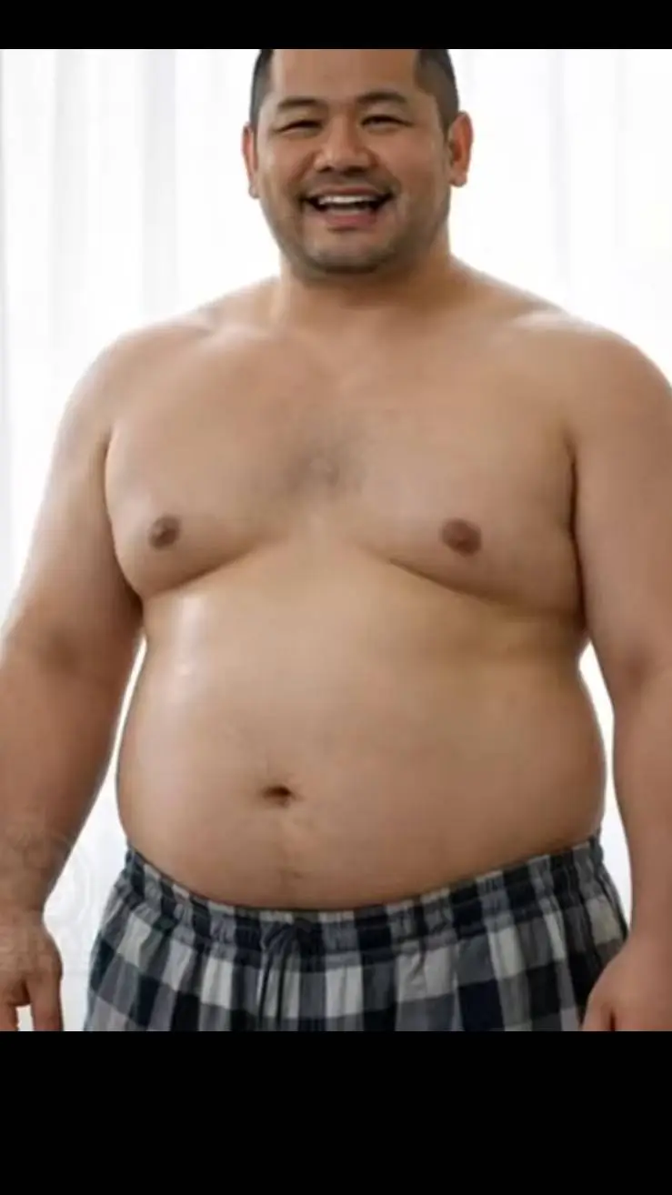 ai character: Nathan background