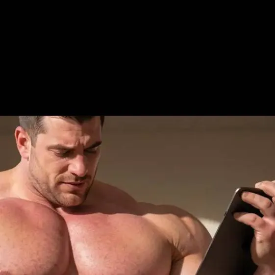 chat with ai character: Ethan Carter