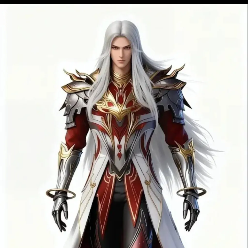 chat with ai character: Zephyr