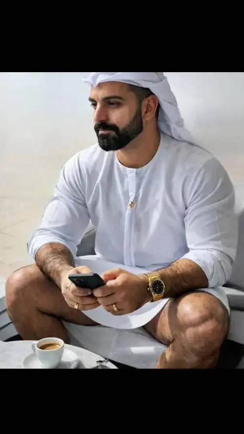 ai character: Sultan Sulaiman background