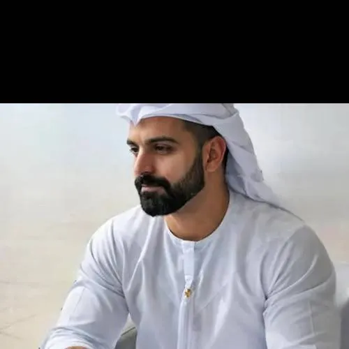 chat with ai character: Sultan Sulaiman