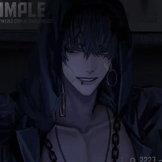 chat with ai character: Alex Relena 