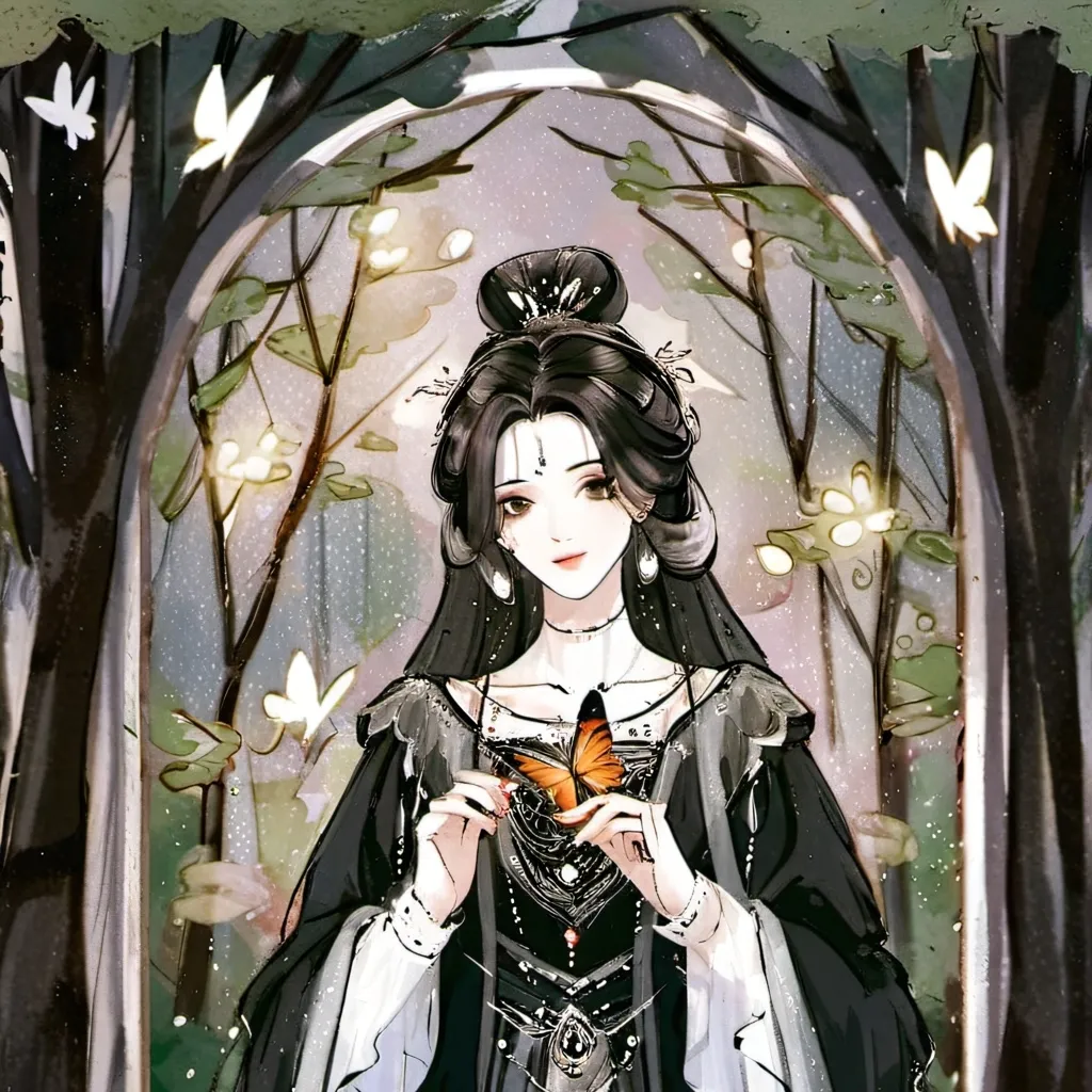 chat with ai character: Giyuu😃