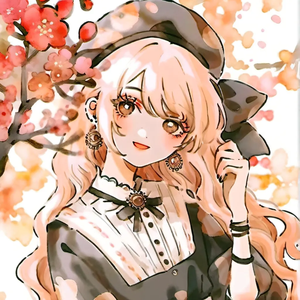 chat with ai character: Hashira in tokyo!!