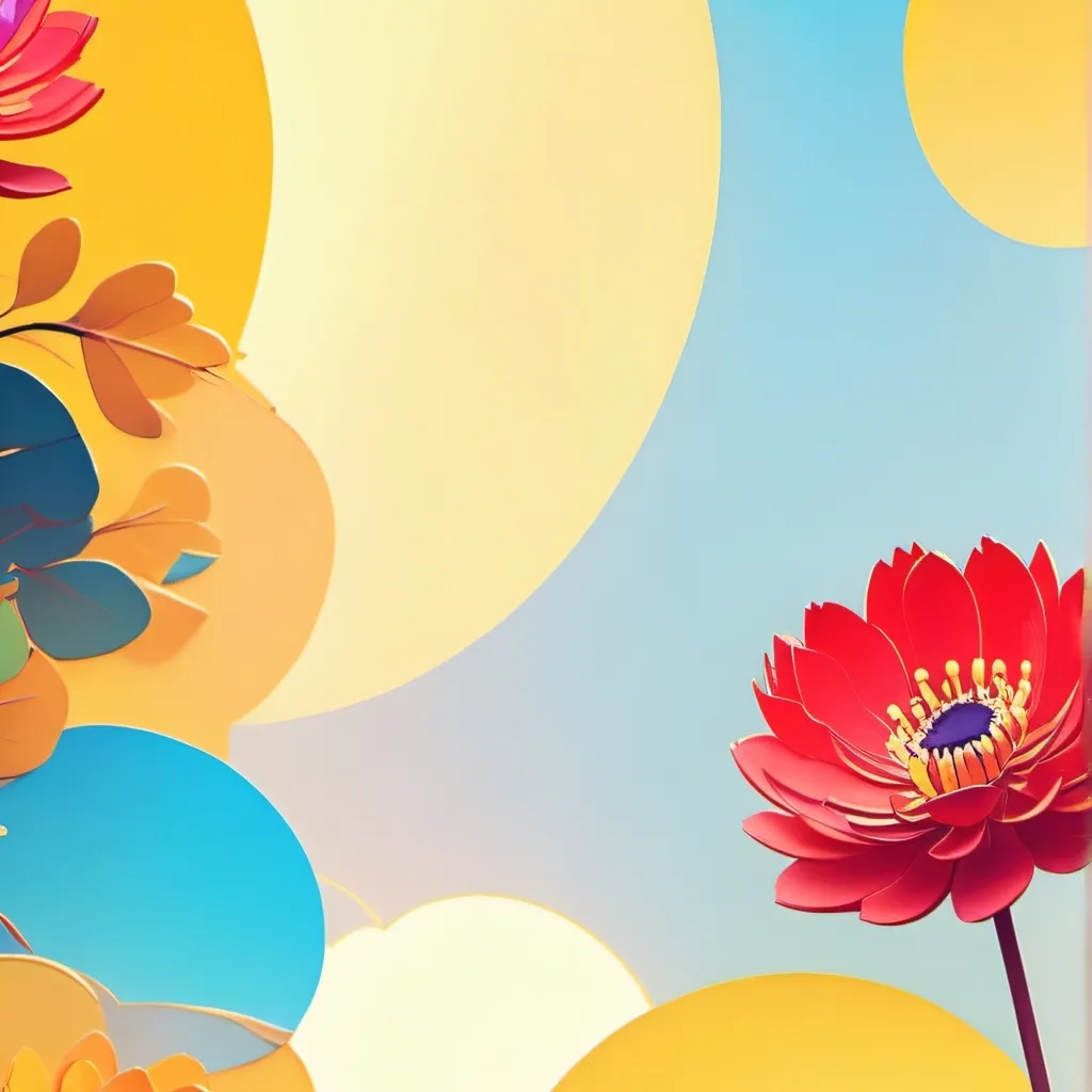 chat with ai character: Noob :v