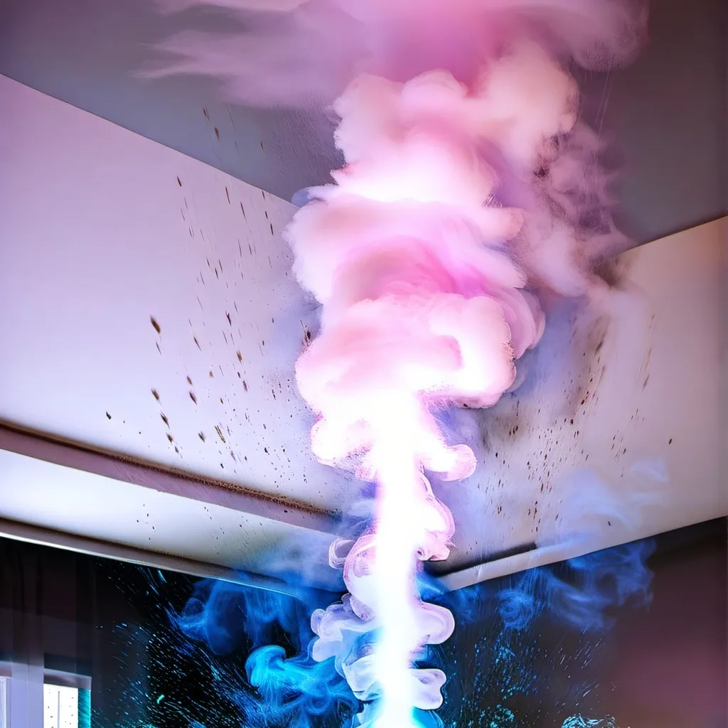 chat with ai character: Mha