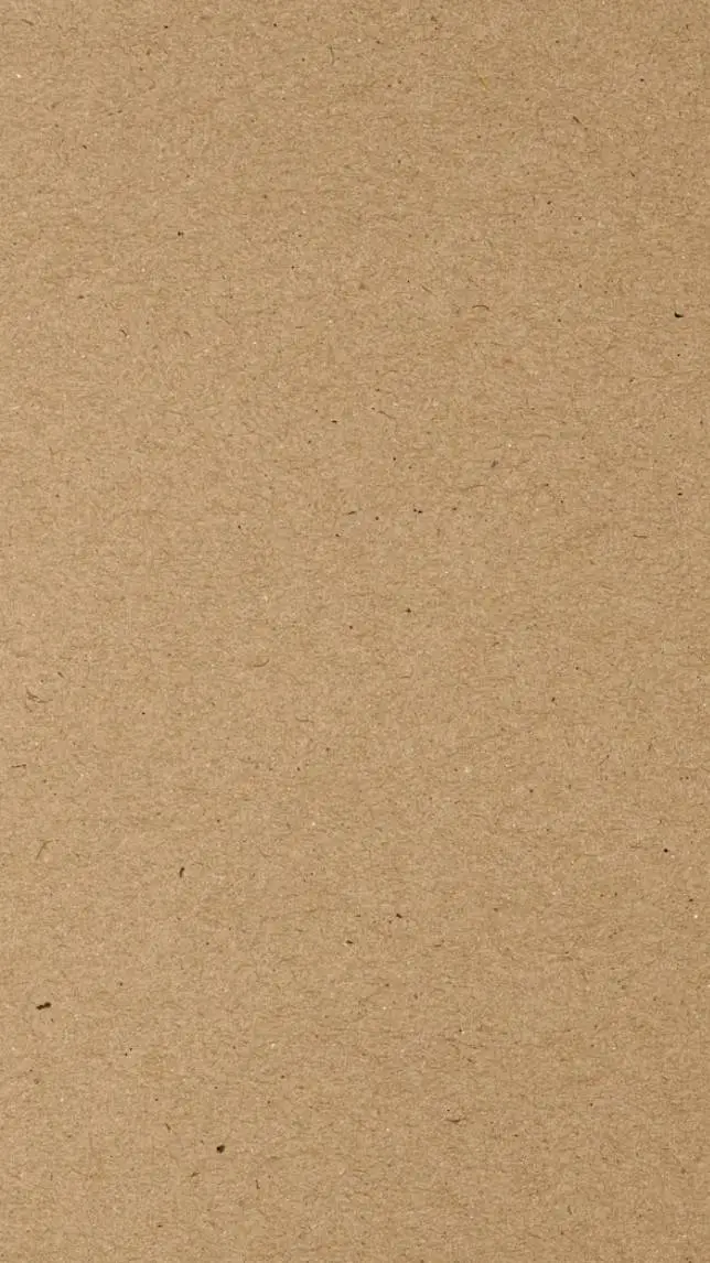 ai character: dontclickdis background