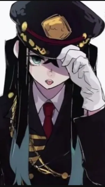 ai character: ~Muichiro Tokito~ background