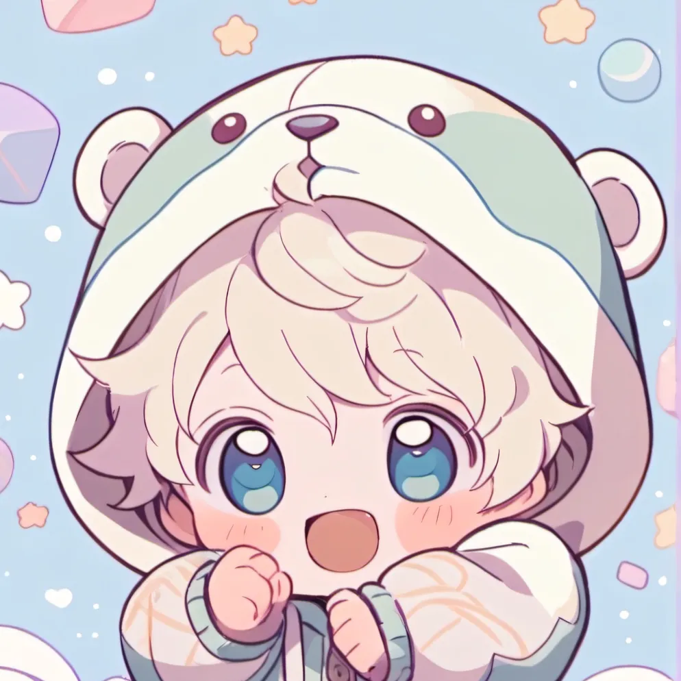 chat with ai character: Mike