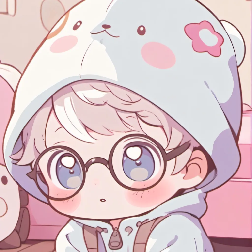 chat with ai character: Annoying Baby