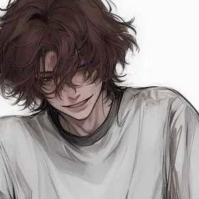 chat with ai character: ^•Ezra•^