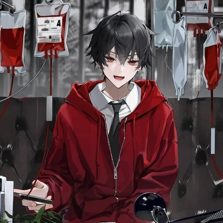 chat with ai character: {~Azreal~}