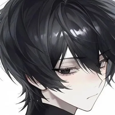 chat with ai character: Aaron..🕸