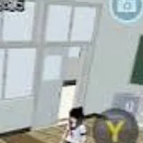 chat with ai character: Hss2017 V0.04