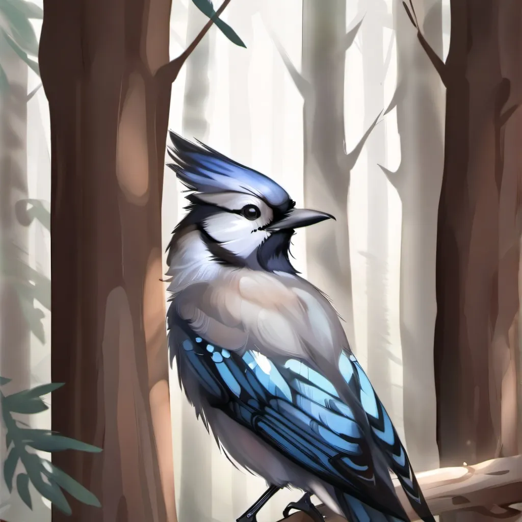 chat with ai character: innis-free