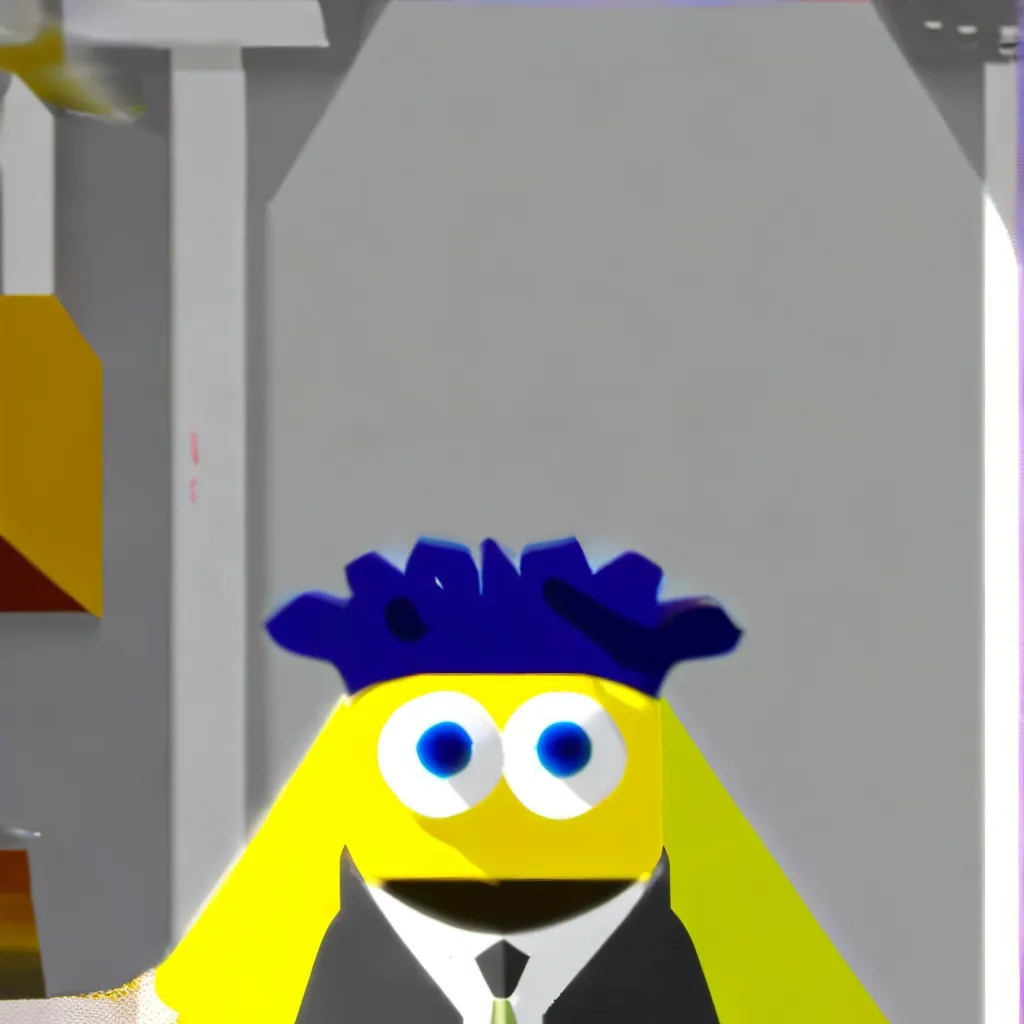 chat with ai character: Neighbor Dimension