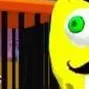 chat with ai character: SN Bikini Bottom
