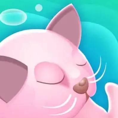 chat with ai character: Cat Life Simulatio