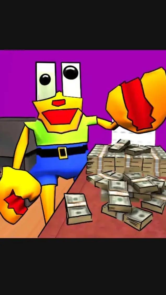 ai character: Crabs. Sponge's Ne background