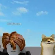 chat with ai character: Homeless dog sad s